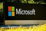 Microsoft’s Data Privacy Court Case Win — What Does It Mean?