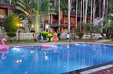 Top 15 Budget Hotels In Andaman & Nicobar Islands