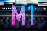 M1 Macs — The issue no reviewers talked about