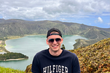 Being A Backend Software Engineer Vs. Full Web-App Developer: My Experience