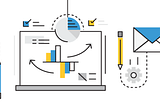 Google Analytics Audit