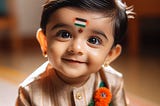 ideal Tamil King Names for Baby Boys in Tamil