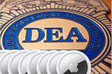 DEA Adds Apple AirTag To Surveillance Toolkit