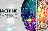 Top 5 Machine Learning Companies in UK