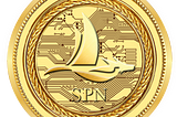 SEPANTA TOKEN