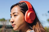 The Best Bluetooth Wireless Headphones