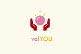 valYOU