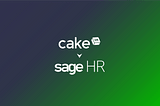 We’re Changing Our Name to Sage HR