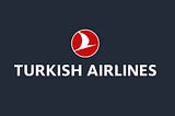 How To Book Turkish Airlines Reservation Tickets
