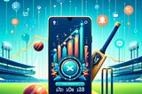 Business of Games: Turbocharge your mobile game’s success this cricket season 🏏