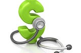 5 Reasons to Oppose Medicare-for-All