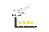 Yeh Hai Mumbai Meri Jaan.