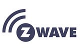 Z Wave Protocol