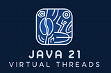 How Virtual Threads Improve Performance Inside Java Libraries
