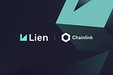 Lien Integrates Chainlink on BSC Mainnet to Support Advanced Options Contracts for BNB