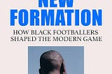 October Book Reviews: Black History Month