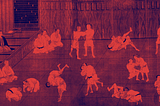 Seiryoku Zenyo: The Ancient Secret to Effortless Efficiency in Market Research