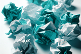 Breaking Bad Briefs: A Snapshot of Lawyers, Litigants, and Experts’ Use (and Misuse) of GenAI in…