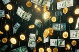 3 Free AI Image Generators That Can Help You Make Money as a Thumbnail Designer