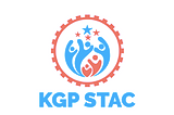 KGPSTAC: Our Vision their Direction