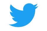 How to Maintain a Twitter Handle as an Executive