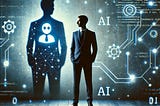 Overcoming Imposter Syndrome in AI Leadership