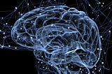 Human Brain — Reverse Engineering