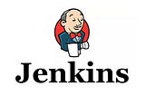 What is Jenkins?