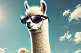 Deploy Fine-tuned QuantizedModel to Ollama