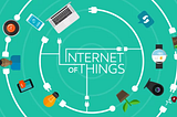 IOT & The raise of Botnet Attacks