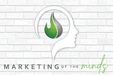 Introducing the Marketing of the Minds Podcast and Arcane Marketing