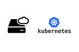 What are Persistent Volume and Persistent Volume Claim in Kubernetes?