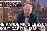 Economic Update with Richard Wolff joins Means TV’s weekly lineup