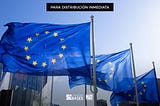 La Fundación Internacional Bases Entre las Más Influyentes de Europa