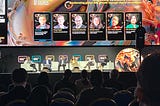 My 7 Highlights from Singapore Fintech Festival 2024