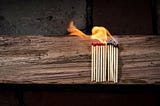 Prevent Employee Burnout