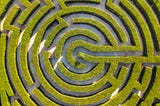 Navigating the Labyrinth: Demystifying the Interview Process