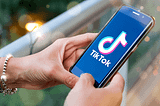 Can you make money on TikTok?