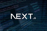 How One Header Broke Next.js Auth — CVE-2025–29927