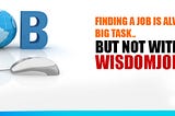 Find Out The Best Sasken Jobs In Gurgaon