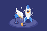 What is a startup?