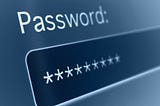 Ramadhan Tech Blogs; Let’s talk about your password.