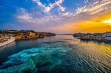 Malta Travel Guide: Top Things to Do in Malta
