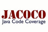 JaCoCo Offline Instrumentation in Java maven