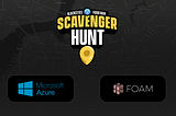 How BlockCities Automated Their Scavenger Hunt