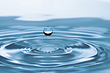 Trenor’s Ecofriendly -Revolution: Introducing Wet Cleaning Technology.