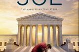 Scoring Faith-Based Docudrama AVERAGE JOE with Composer Andrew Morgan Smith