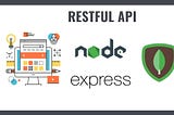 How to Make REST API with Node.js, Express, and MongoDB