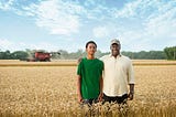 Black Farmers Won a $1.25 Billion Settlement, But Racism Ensured That Wasn’t Enough