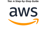 How to Host a Static Website on AWS Free Tier: A Step-by-Step Guide
